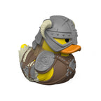 Image produit Skyrim - Canard décoratif Dovahkiin TUBBZ