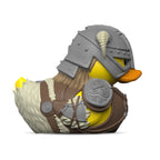 Image produit Skyrim - Canard décoratif Dovahkiin TUBBZ