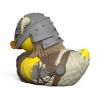 Image produit Skyrim - Canard décoratif Dovahkiin TUBBZ