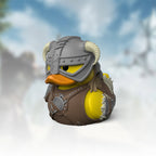 Image produit Skyrim - Canard décoratif Dovahkiin TUBBZ