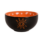 Image produit Naruto - Bol à céréales symbole Konoha