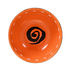 Image produit Naruto - Bol à céréales symbole Konoha
