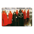 Image produit Star Wars - Darth Vader et Palpatine Planche à Petit Déjeuner