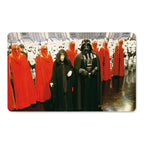 Image produit Star Wars - Darth Vader et Palpatine Planche à Petit Déjeuner