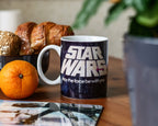 Image produit Star Wars - Un Nouvel Espoir Groupe Tasse