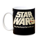 Image produit Star Wars - Un Nouvel Espoir Groupe Tasse