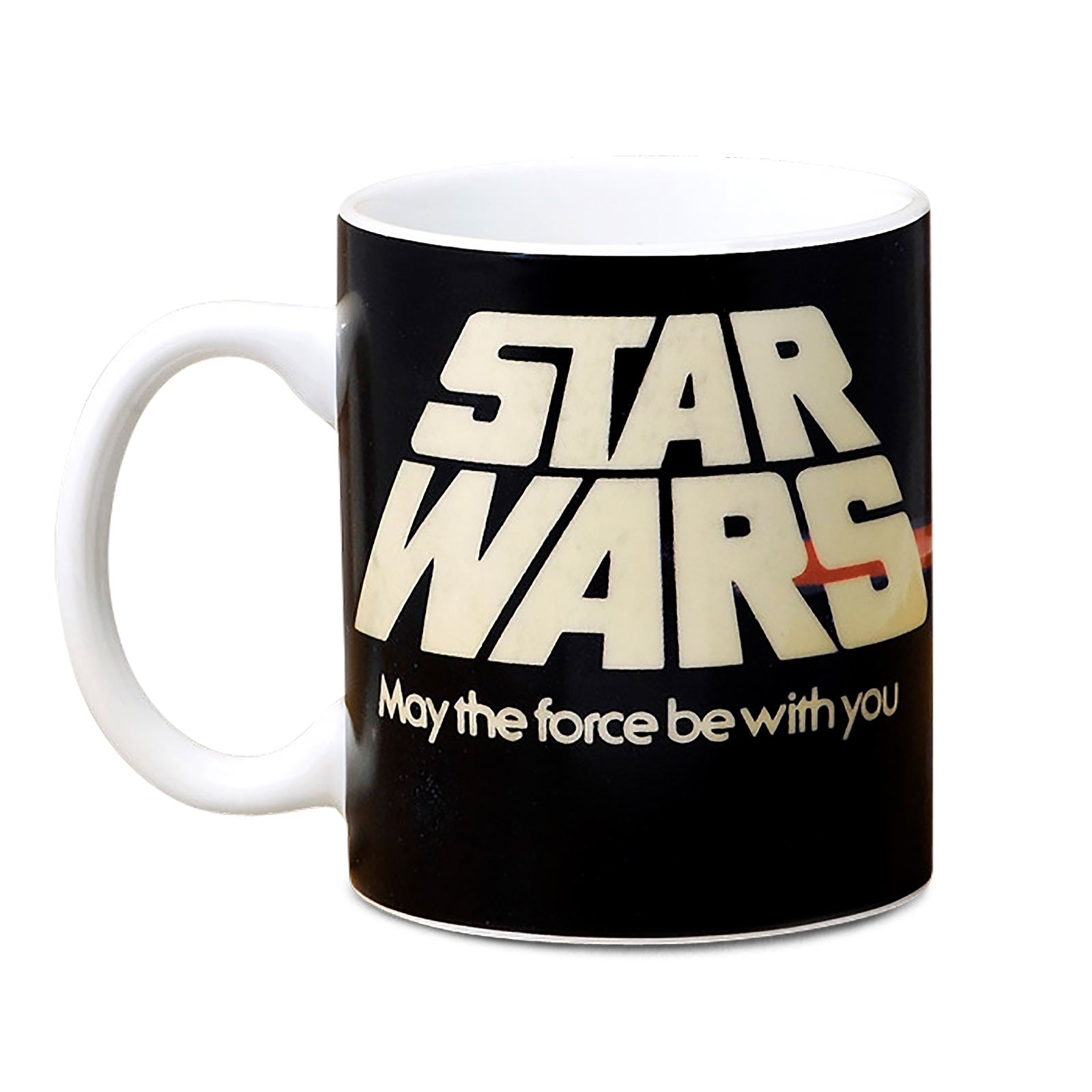Image produit Star Wars - Un Nouvel Espoir Groupe Tasse