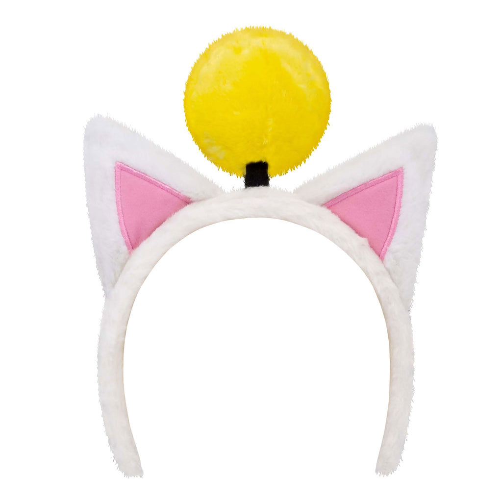 Image produit Final Fantasy - Serre-tête Mog