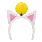 Image produit Final Fantasy - Serre-tête Mog