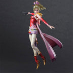 Image produit Final Fantasy - Figurine d'action Terra Branford