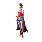 Image produit Final Fantasy - Figurine d'action Terra Branford