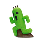 Image produit Final Fantasy - Tirelire Cactuar