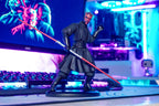 Product image Star Wars - Darth Maul Elite Collection Figure