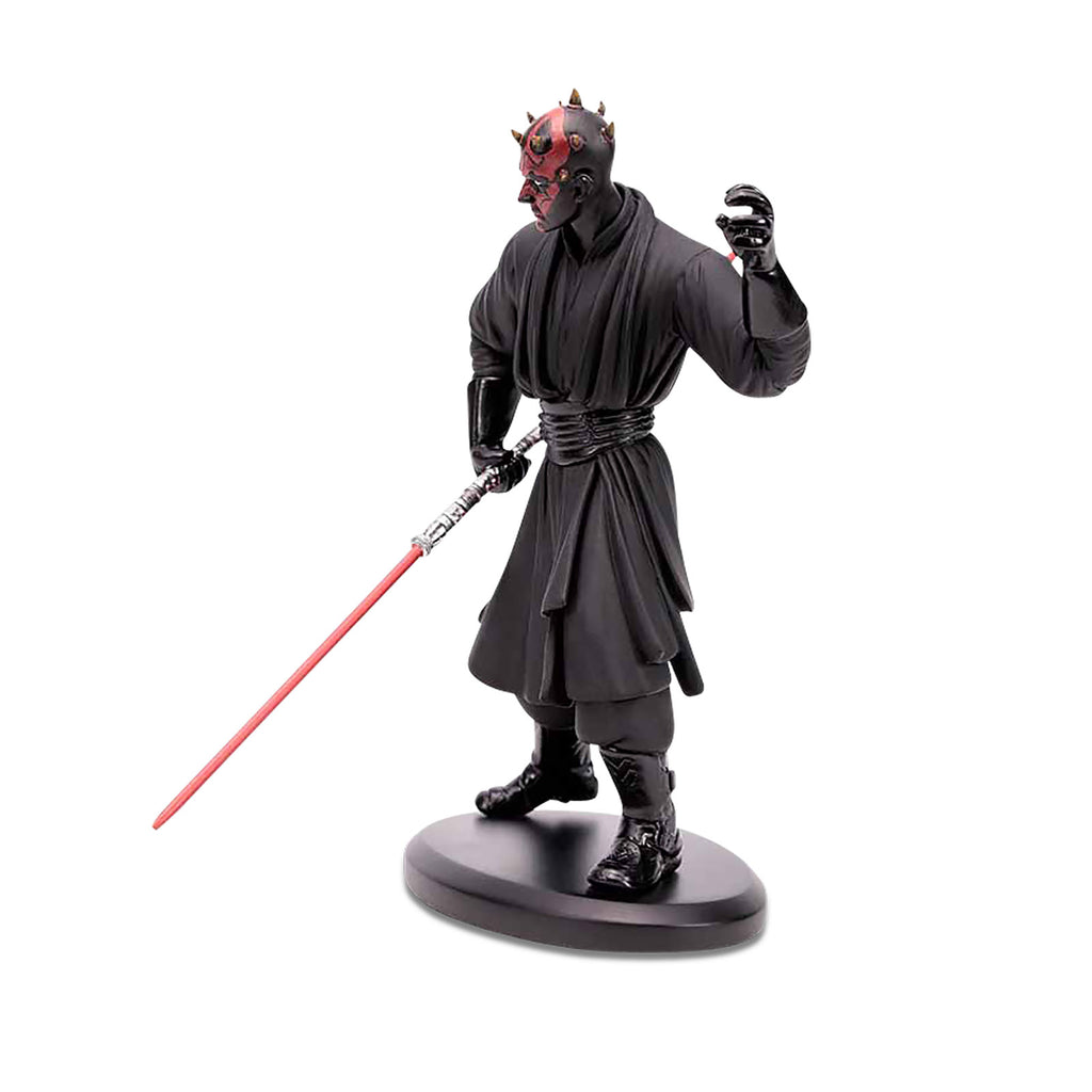 Product image Star Wars - Darth Maul Elite Collection Figure