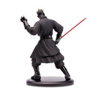 Product image Star Wars - Darth Maul Elite Collection Figure