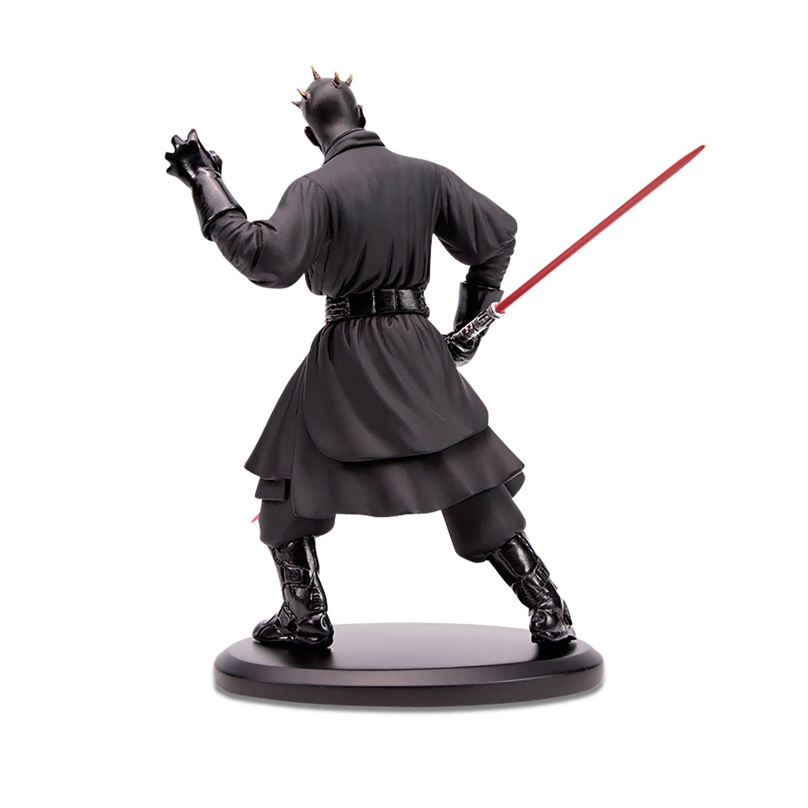 Product image Star Wars - Darth Maul Elite Collection Figure