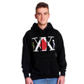 Product image Hunter x Hunter - Gon x Killua Hoodie Black