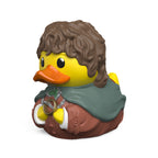 Image produit Le Seigneur des Anneaux - Canard décoratif Frodo TUBBZ