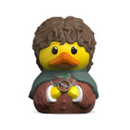 Image produit Le Seigneur des Anneaux - Canard décoratif Frodo TUBBZ