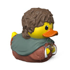 Image produit Le Seigneur des Anneaux - Canard décoratif Frodo TUBBZ