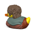 Image produit Le Seigneur des Anneaux - Canard décoratif Frodo TUBBZ
