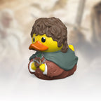 Image produit Le Seigneur des Anneaux - Canard décoratif Frodo TUBBZ