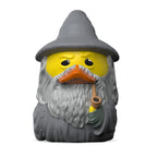 Image produit Seigneur des Anneaux - Gandalf le Gris TUBBZ Canard Décoratif
