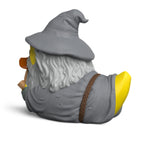 Image produit Seigneur des Anneaux - Gandalf le Gris TUBBZ Canard Décoratif