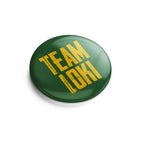 Image produit Badge d'équipe pour les fans de Loki