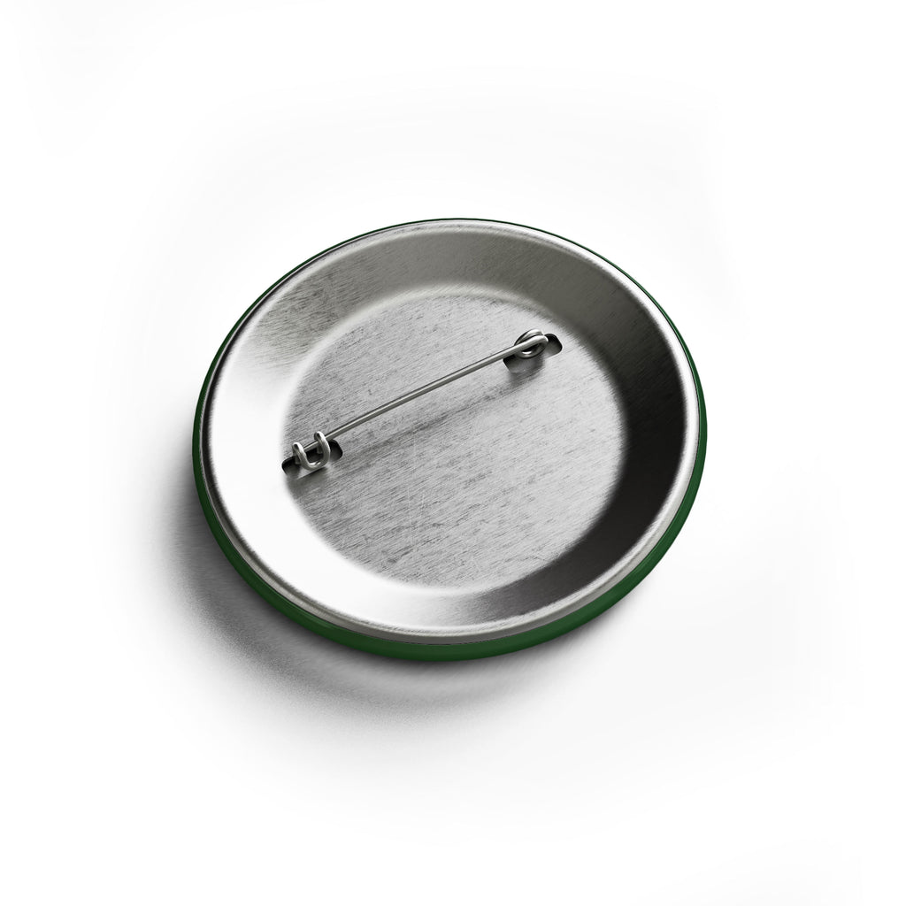Image produit Badge d'équipe pour les fans de Loki