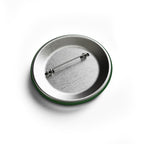 Image produit Badge d'équipe pour les fans de Loki