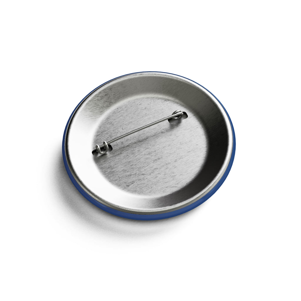 Product image Appa Yip Yip Button for Avatar Fans