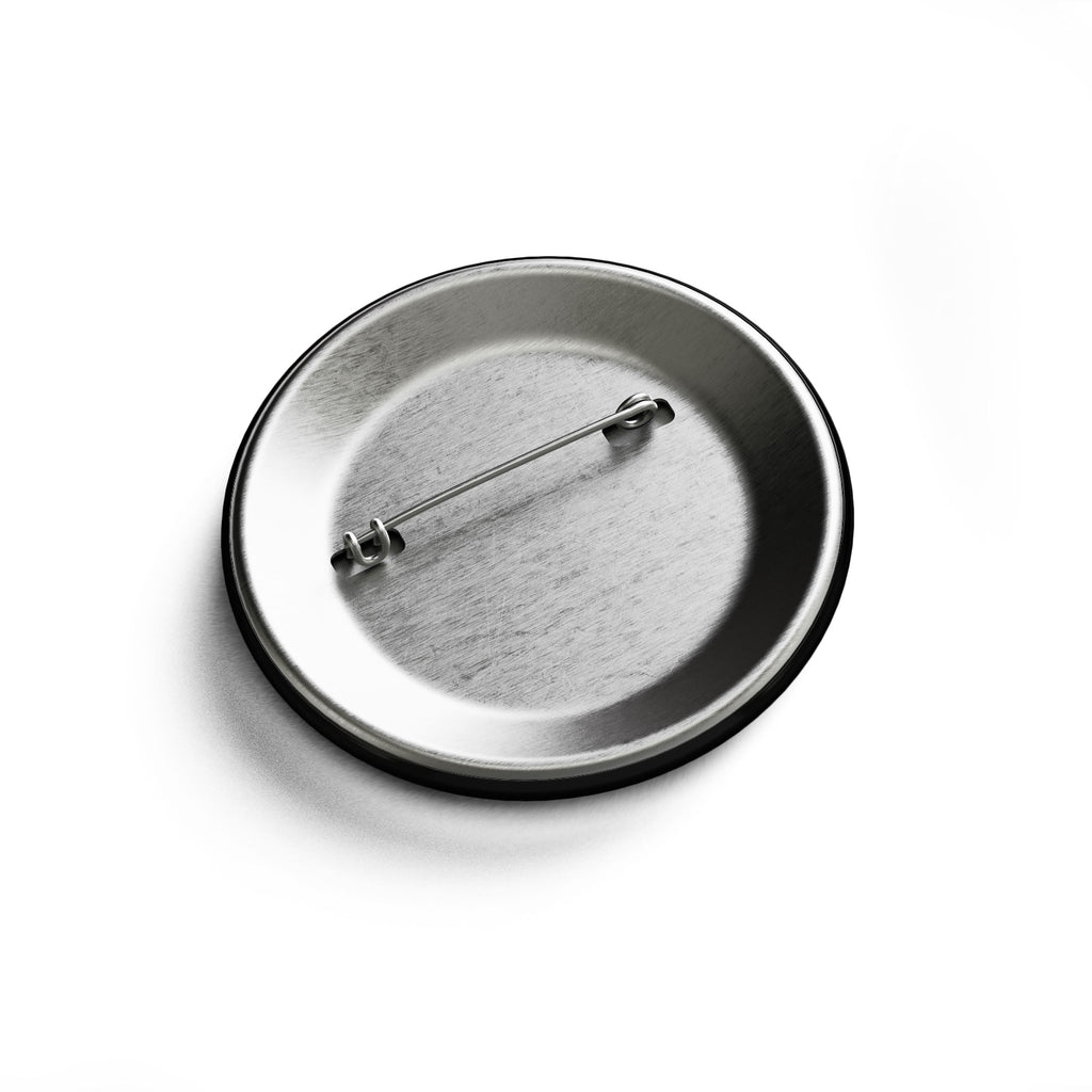 Image produit Bouton This Is the Way pour les fans de Star Wars