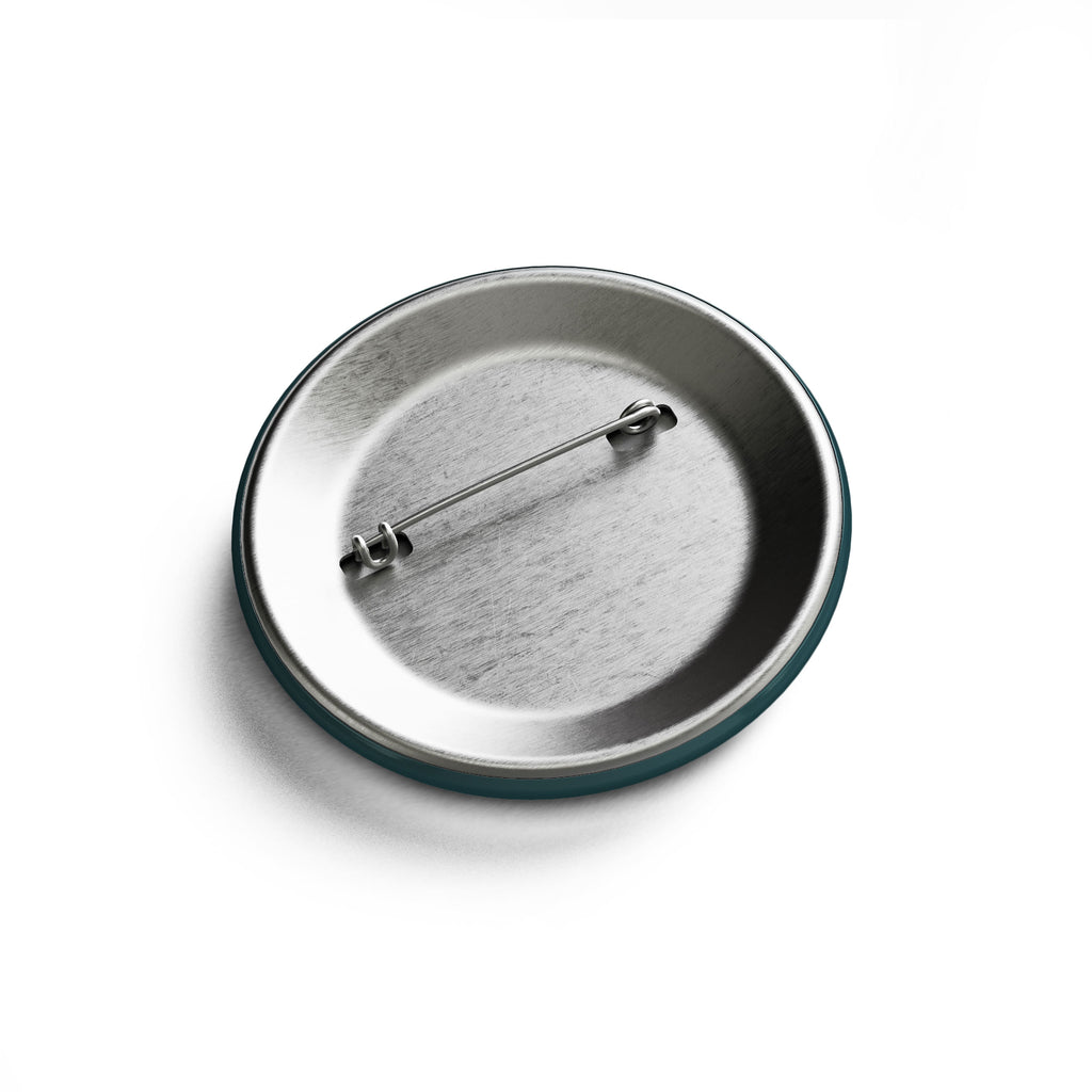 Image produit Badge 456 pour les fans de Squid Game
