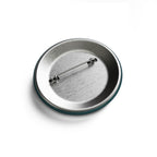 Image produit Badge 456 pour les fans de Squid Game