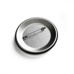 Product image People's Front of Judea Button for Monty Python Fans