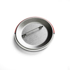 Image produit Bouton Ball pour les fans de Pokemon