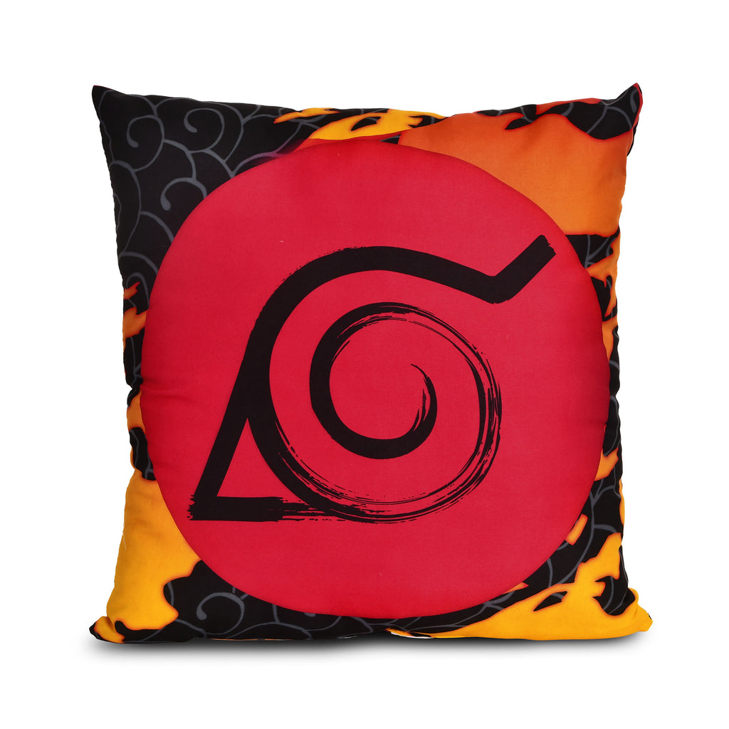 Image produit Naruto - Coussin Team 7