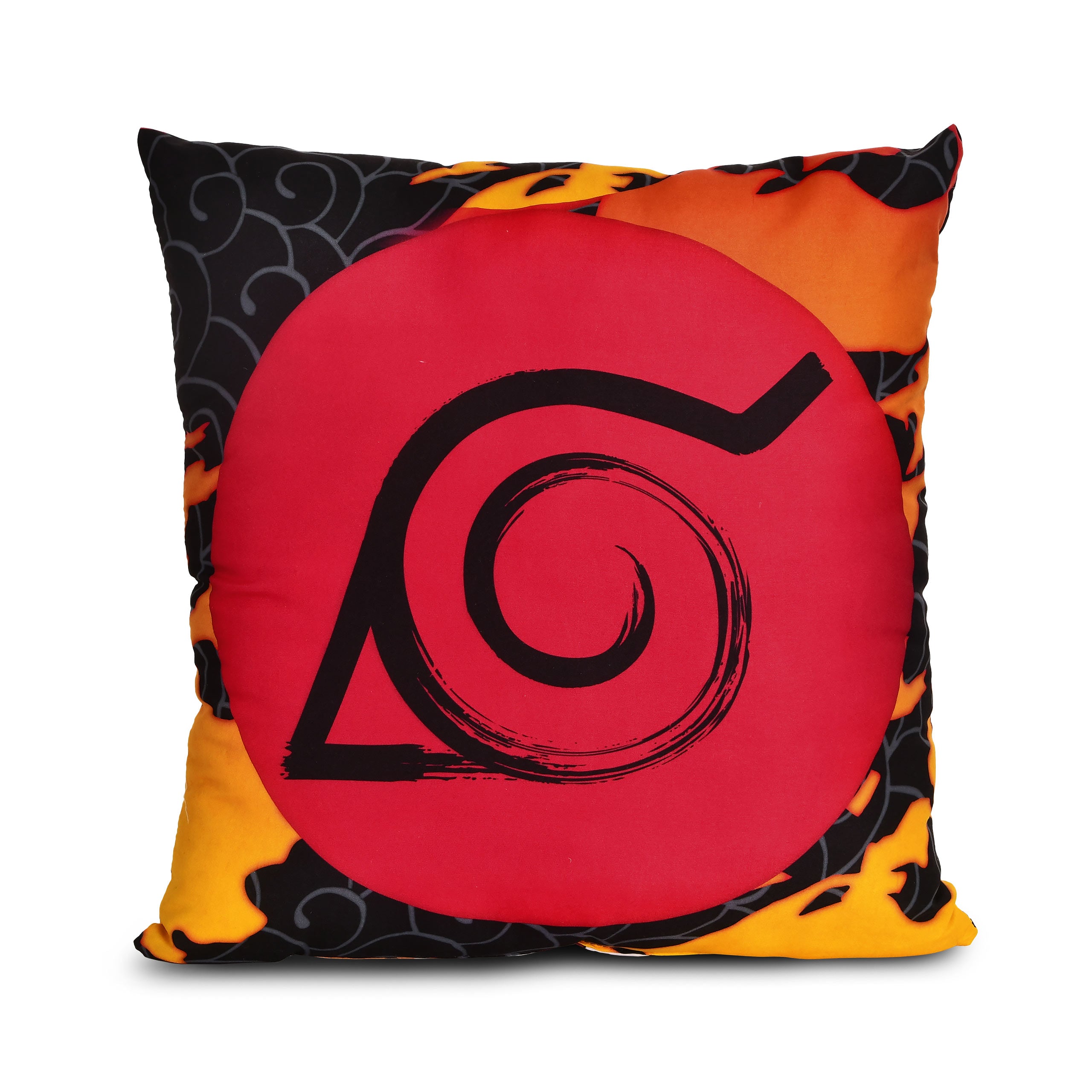 Image produit Naruto - Coussin Team 7