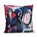 Image produit Naruto - Coussin Akatsuki Itachi