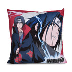 Image produit Naruto - Coussin Akatsuki Itachi