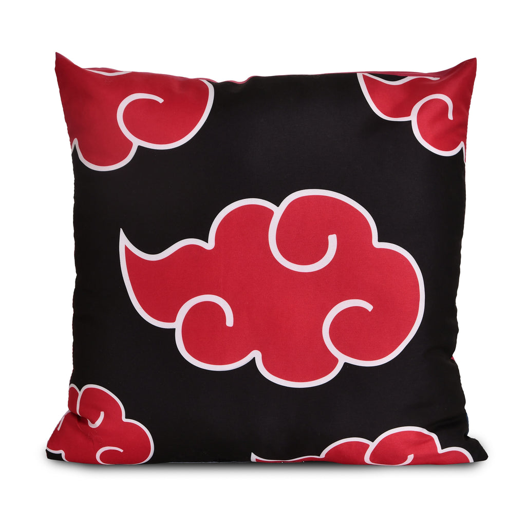 Image produit Naruto - Coussin Akatsuki Itachi