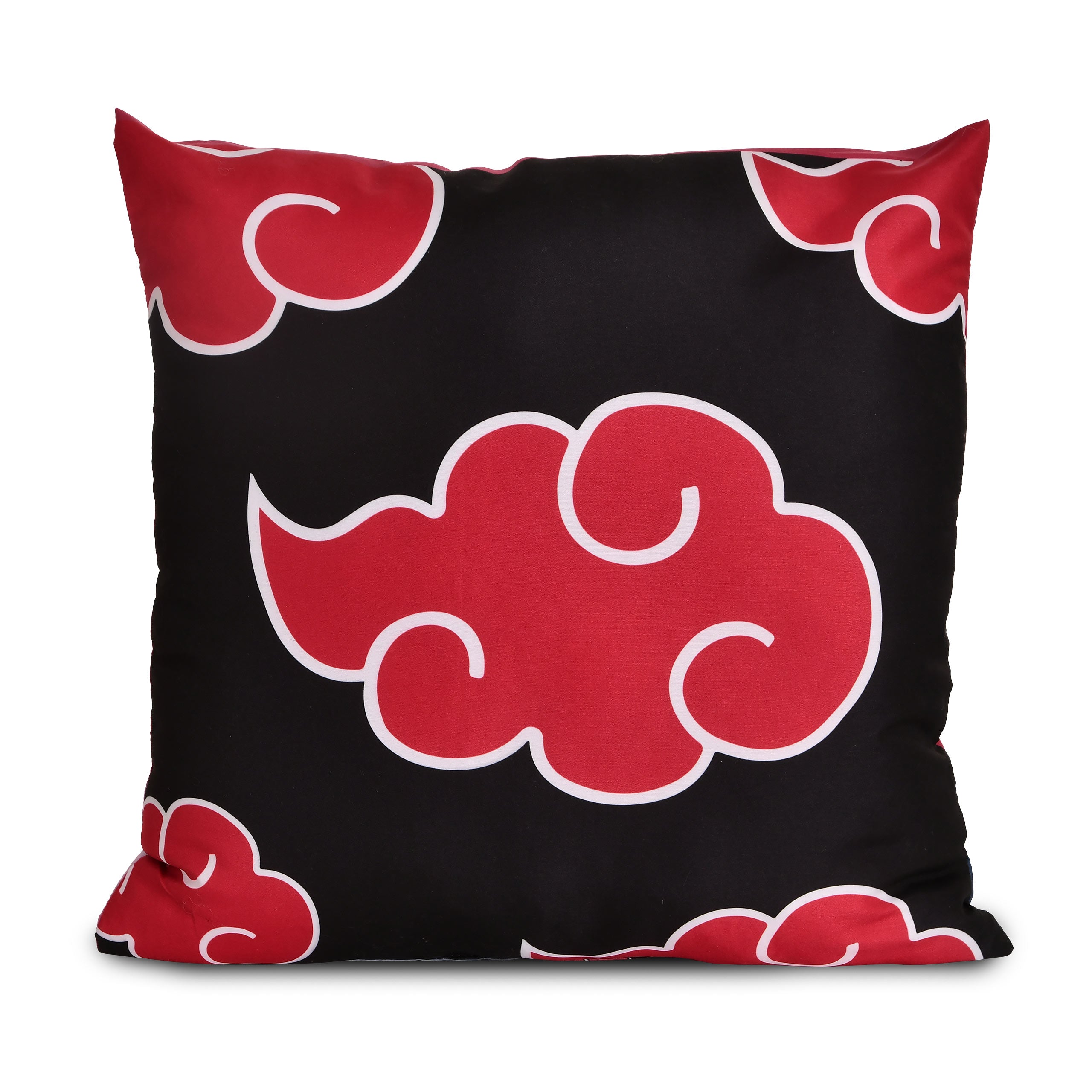 Image produit Naruto - Coussin Akatsuki Itachi