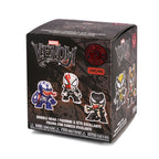 Image produit Venom - Figurine Funko Mystery Minis de personnage Venomisé