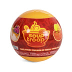 Image produit Paka Paka - Figurine mystère Soup Troop Minis