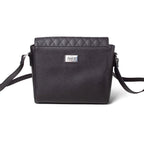 Image produit Alice au Pays des Merveilles - Sac à bandoulière pailleté