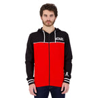 Image produit Atari - Sweat à capuche avec logo