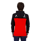 Image produit Atari - Sweat à capuche avec logo