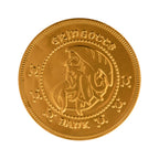 Image produit Harry Potter - Monnaie en chocolat Gringotts