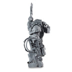 Image produit Warhammer 40k - Figurine d'action Ork Meganob